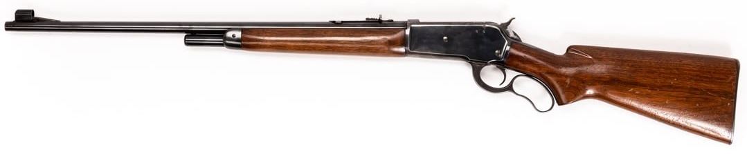 Winchester 71
